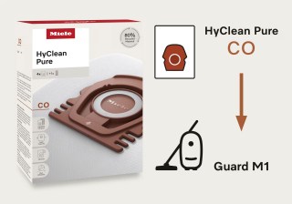 co hyclean pure 20000218796